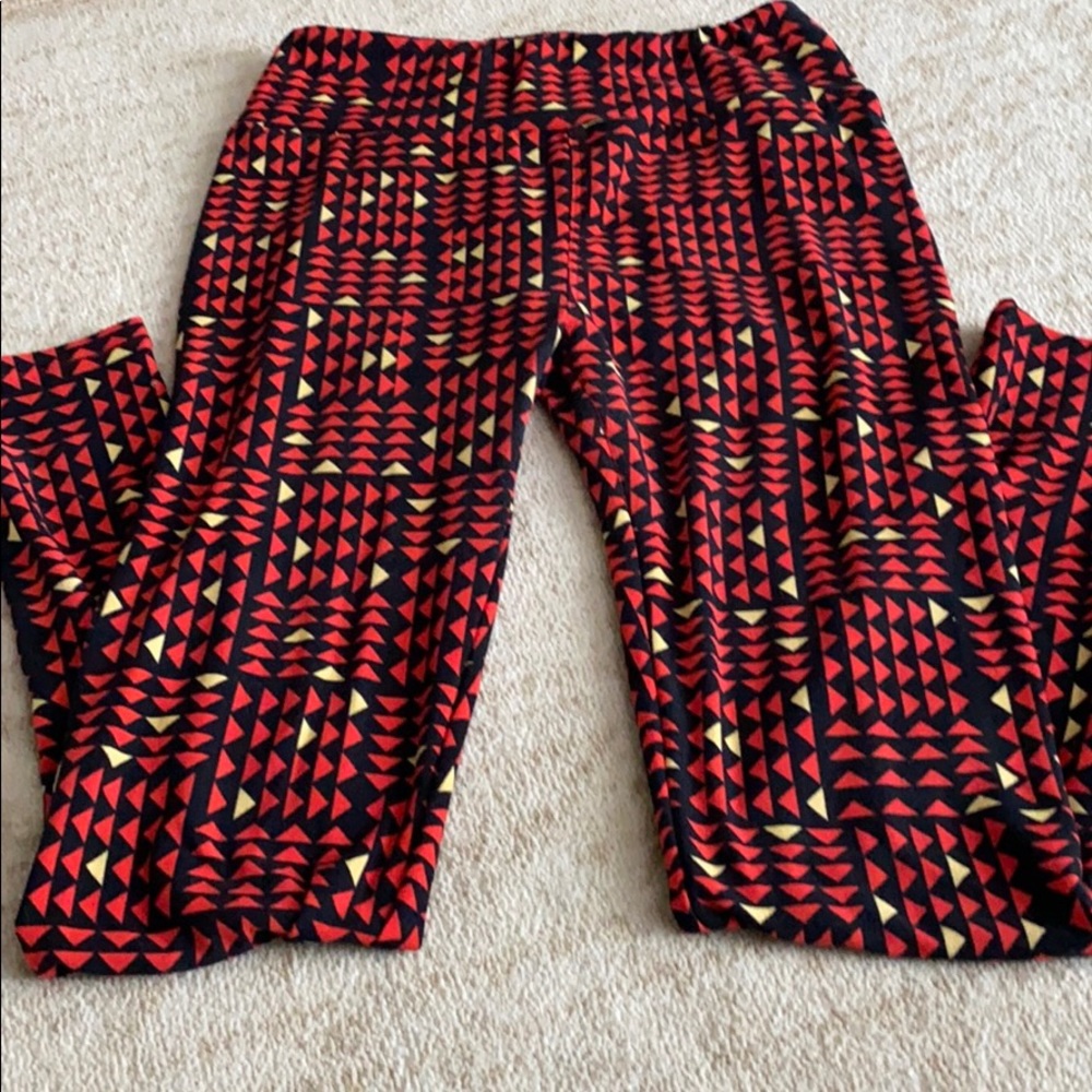 Lu La Roe leggings